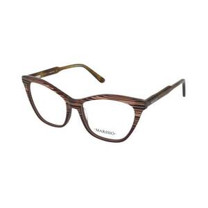 Marisio Marisio BG2926 C8 kép