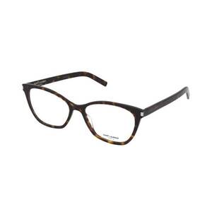Saint Laurent Saint Laurent SL 287 Slim 002 kép
