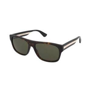 Gucci Gucci GG0341S 003 kép