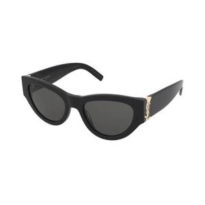 Saint Laurent Saint Laurent SL M94 001 kép