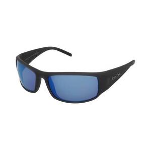 Bollé Bollé King BS026003 kép