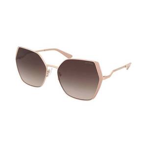 Guess Guess GU7843 28F kép