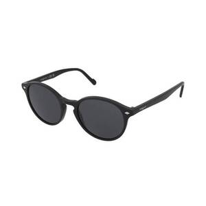 Vogue Vogue VO5327S W44/87 kép