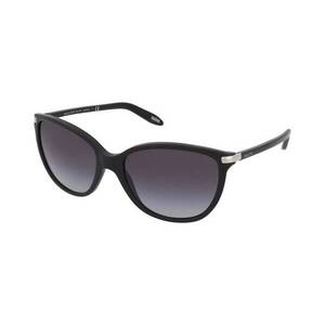 Ralph by Ralph Lauren Ralph RA5160 501/11 kép