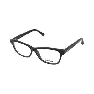 Max Mara Max Mara MM5013 001 kép