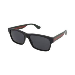 Gucci Gucci GG0340S 006 kép