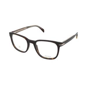 David Beckham David Beckham DB 1107 086 kép