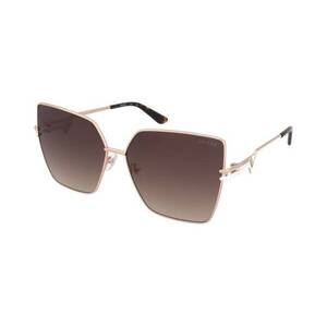 Guess Guess GU7733 28F kép