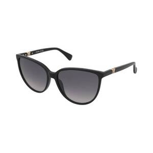 Max Mara Max Mara Emme10 MM0045 01B kép
