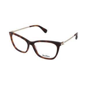 Max Mara Max Mara MM5070 052 kép