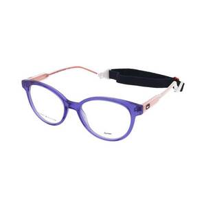 Tommy Hilfiger Tommy Hilfiger TH 1428 Y58 kép