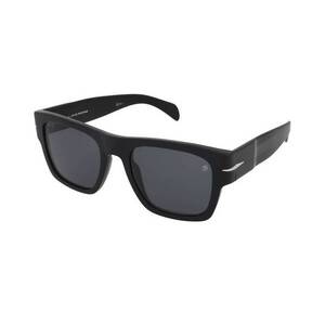 David Beckham David Beckham DB 7000/S Bold 807/KU kép