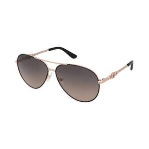 Guess Guess GU7885-H 05B kép