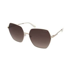Guess Guess GU7785 32F kép