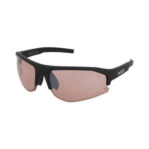 Bollé Bollé Bolt 2.0 Black Matte kép