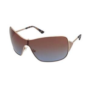 Guess Guess GU7876 32F kép