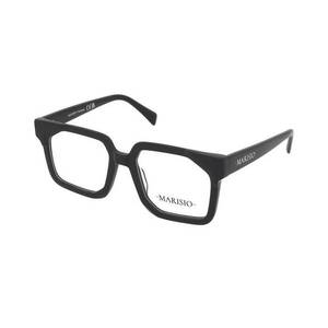 Marisio Marisio Timeless C1 kép