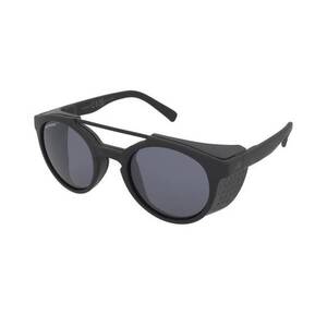 Alpina Alpina Glace All Black Matt kép