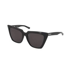 Balenciaga Balenciaga BB0046S 001 kép