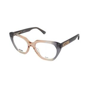 Moschino Moschino MOS628 MQE kép