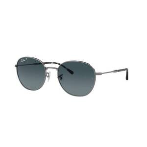 Ray-Ban Ray-Ban RB3809 004/S3 kép
