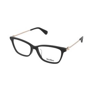 Max Mara Max Mara MM5086-D 001 kép
