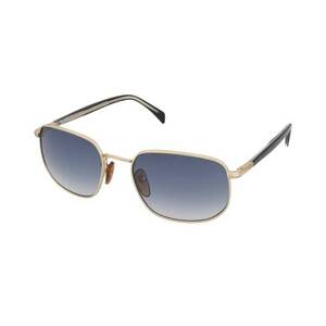 David Beckham David Beckham DB 1143/S RHL/08 kép