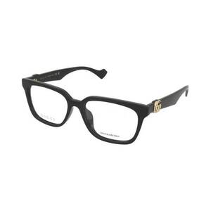 Gucci Gucci GG1537OK 001 kép