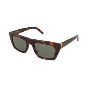 Saint Laurent Saint Laurent SL M131 003 kép