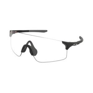 Oakley Oakley Evzero Blades OO9454 945409 kép