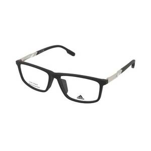 Adidas Adidas Sport SP5086-H 002 kép