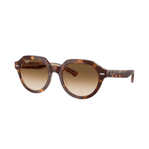 Ray-Ban Ray-Ban Gina RB4399 141451 kép