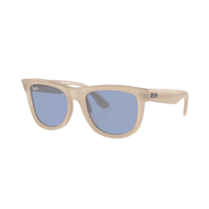 Ray-Ban Ray-Ban Wayfarer Reverse RBR0502S 678072 kép