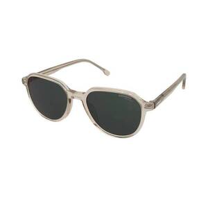 Carrera Carrera Carrera 342/S R1T/MT kép