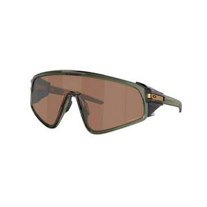 Oakley Oakley Latch Panel OO9404 940403 kép