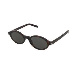 Saint Laurent Saint Laurent SL 751 Jeanne 002 kép