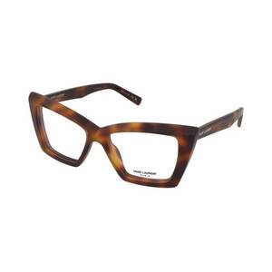 Saint Laurent Saint Laurent SL 657 OPT 002 kép