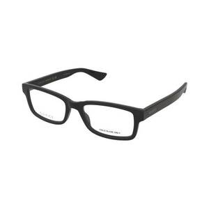 Gucci Gucci GG1717O 001 kép