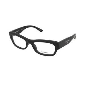 Balenciaga Balenciaga BB0392O 001 kép