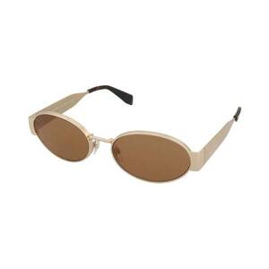 Marc Jacobs Marc Jacobs Marc 806/S 01Q/70 kép