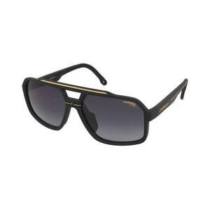 Carrera Carrera C Sport 03/S I46/9O kép