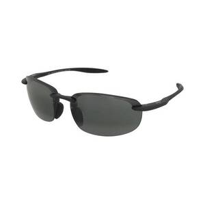 Maui Jim Maui Jim Hookipa Ultra 676-02 kép