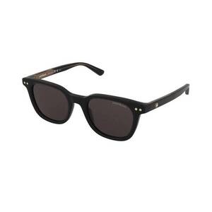Montblanc Montblanc MB0320S 001 kép