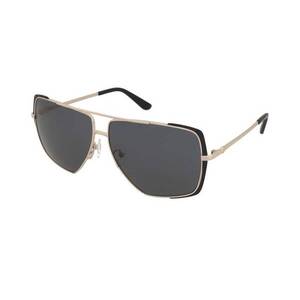 Guess Guess GU00220 02A kép