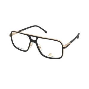 Carrera Carrera Carrera 1143 003 kép