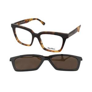 Max Mara Max Mara MM5213 052 kép