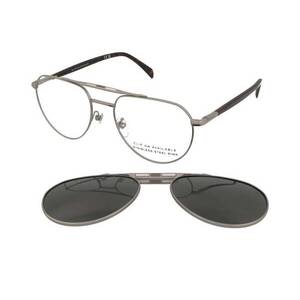 David Beckham David Beckham DB 1238/C 31Z kép