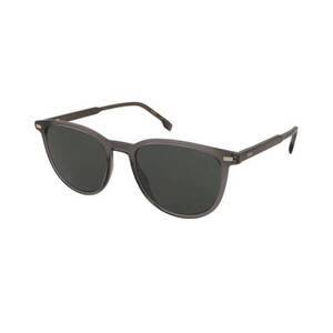 Boss by Hugo Boss Hugo Boss Boss 1881/S 09Q/QT kép