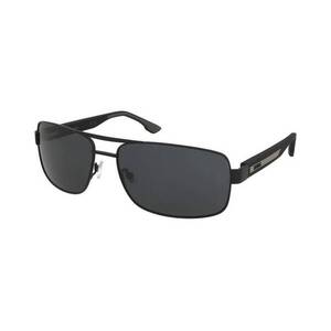 Boss by Hugo Boss Hugo Boss Boss 1906/S 003/IR kép