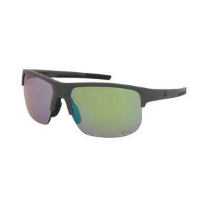 Alpina Alpina Eagle Q-Lite Midnight-Grey Matt/Green kép